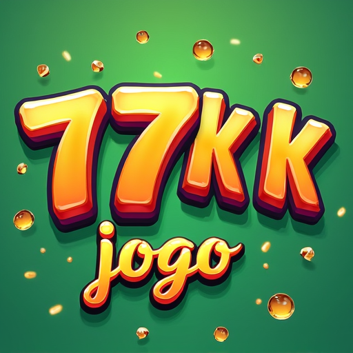 77kkbet jogo